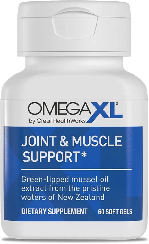 omegaxl scam|omega xl side effects.